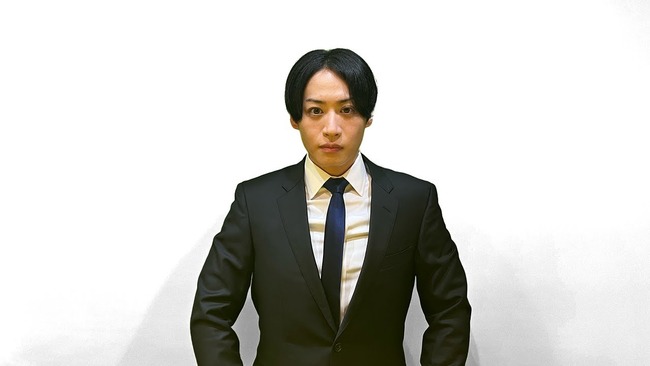 神田沙也加さんの元カレ・前山剛久さんが謝罪動画を公開するも途中で◯◯してしまい大炎上