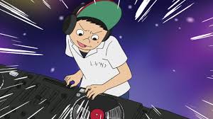 保育園がDJ募集！？ 子供から大好評で「次いつくるの？」状態ｗｗｗｗｗ