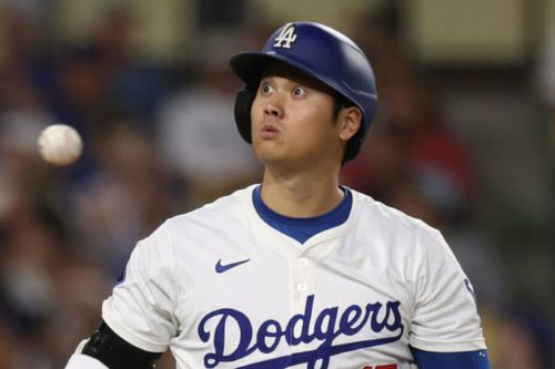 芸人「大谷翔平選手のホームラン1本につき1万円貯金するわ！」→結果ｗｗｗｗｗ