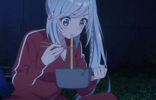 X民「宿泊費が高騰してるから限界ライフハック思いついた！　◯◯◯を代わりにすれば安いで」　→　迷惑だからマジでやめろ！の声が殺到…これは…