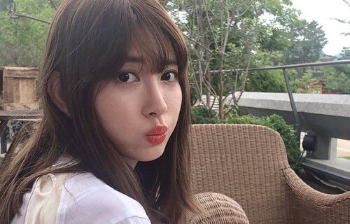 渋谷区のイベントで出ていたタレントの小嶋陽菜さんに抱きつき押し倒した外国籍の40代男性を逮捕