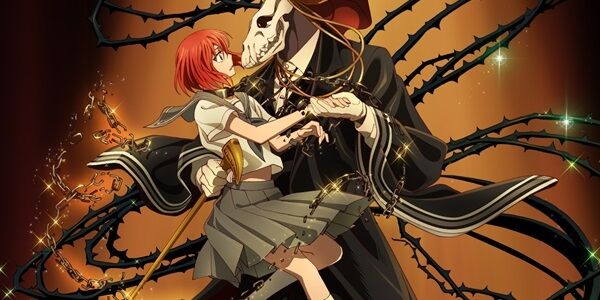 『魔法使いの嫁』1巻～16巻まで「11円」で買える超お得なとんでもセール開催！20巻まとめ買い15,389円が2,989円に！最新刊21巻もうすぐ発売！