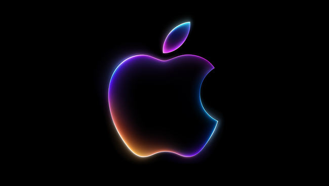 【はやっ】Appleのあの新製品、生産中止になるのも・・・