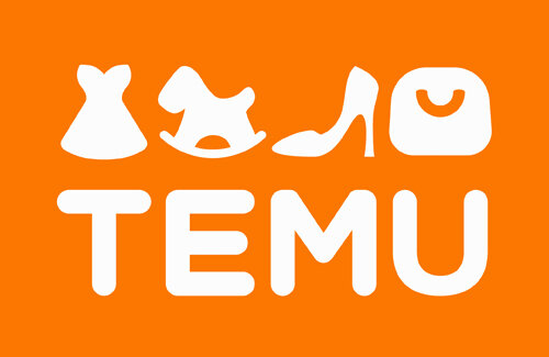 【詐欺】中国系通販サイト『TEMU』で1500円の工具セットを購入 → 想像を絶する商品が届いてしまう…