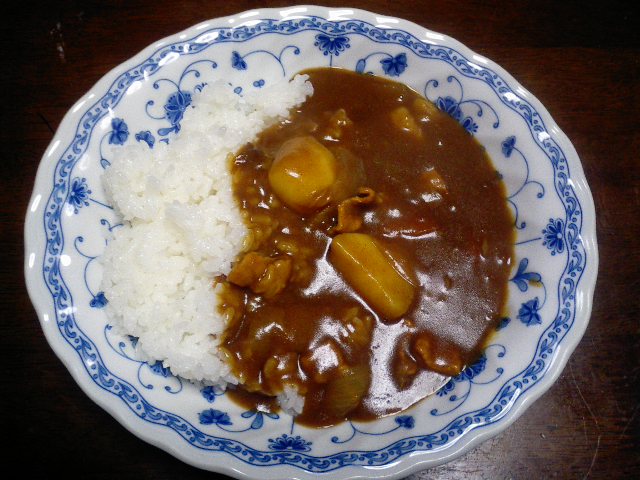 嫌いな人がいない食べ物第1位って何？