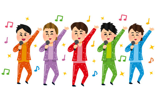 【闇バイト】千葉県市川市の強盗致傷事件、実行役はメン地下アイドルだった！関係者からの情報提供で逮捕
