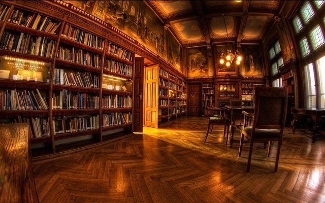 本を読まないと教養が身につかないとか言うけどどういうの読めばいいの？