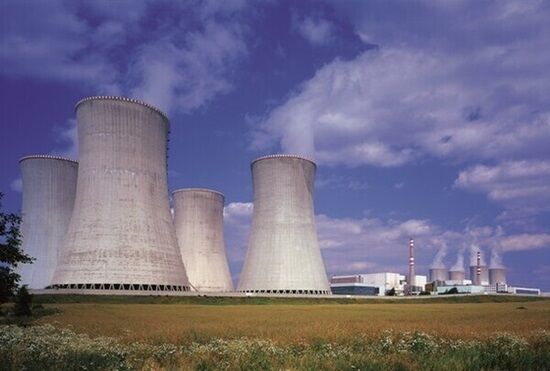 韓国の原発、27基のうち14基で「予期せぬ停止」が発生