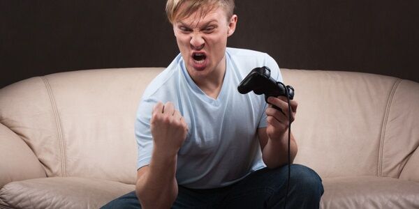 ゲーマーさん「うわ！死んだ！クソムカつく！もういいわ！」→即ゲーム終了→まさかのことが起こって、さらにブチギレてしまうｗｗｗｗｗｗ