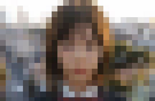 ラーメンのCMに美少女が出演→AI生成かと思ったら実在する女優さんだったとネットで話題にｗｗｗｗ