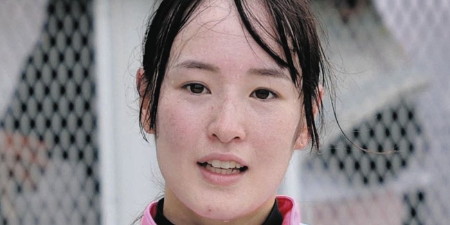 【悲報】スマホ持ち込みを文春にバラされ騎乗停止処分を受けた女性騎手さん、引退へ