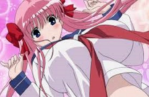 【悲報】ノーブラ系HカップグラビアアイドルYouTuber・まっかさん、チャンネルがBANされてしまう…　「レストランでほぼ裸のような姿」