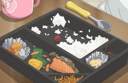 セブンイレブン社長「上げ底弁当？本当にそうなってた？そんなアコギなことはできない。ネットに投稿する方は事実を投稿して」