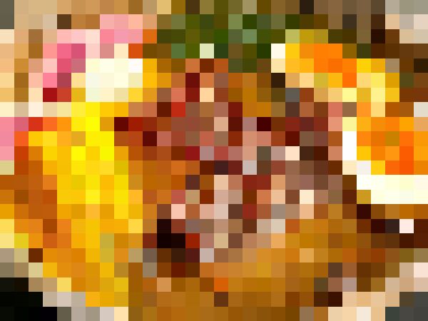 ギリシャ人「アテネで一番うまい日本食？そりゃあ『ラーメンのシャブシャブ、サーロインとスイカ大根入り』だろ！」→信じて注文した結果ｗｗｗｗｗｗ