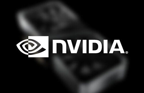 【朗報】次期最高級グラボ『RTX 5090』の価格はRTX 4090と大きく変わらない見込み！リーカー「大幅値上げはデマ」