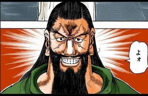 【ネタバレ注意】連載再開した『ハンターハンター』、最新話でエグすぎる衝撃事実が判明してしまう……ビヨンド＝ネテロがまさかの◯◯
