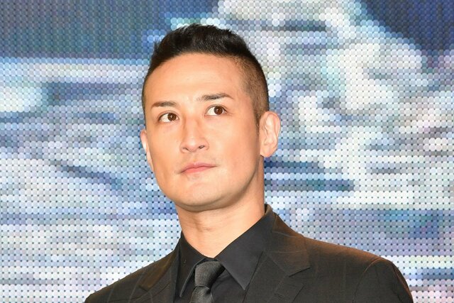 【マジかよ】TOKIO・松岡昌宏さん、あの伝説的TV番組のヤラセを暴露！「もう時効だから言うけど…」