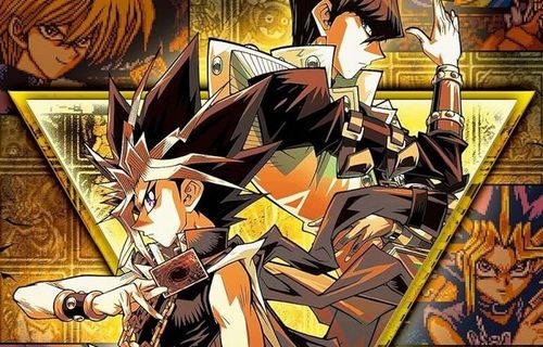 【予約開始】Switch『遊戯王 アーリーデイズコレクション 』、PS5『クライスタ』　Amazonで予約スタート！　特典の遊戯王カードはランダムｗｗｗｗ