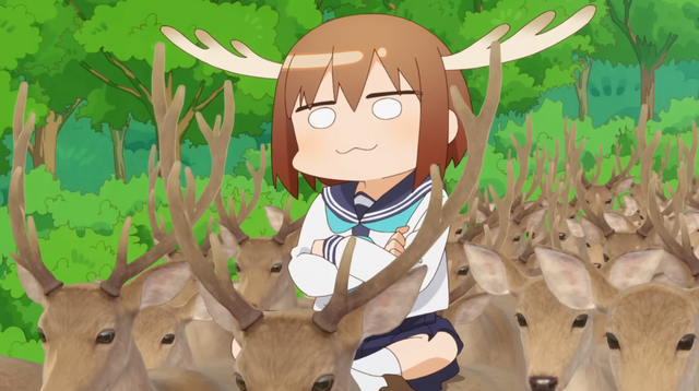 【画像】奈良県さん、インドっぽくなってしまうｗｗｗｗｗｗｗ
