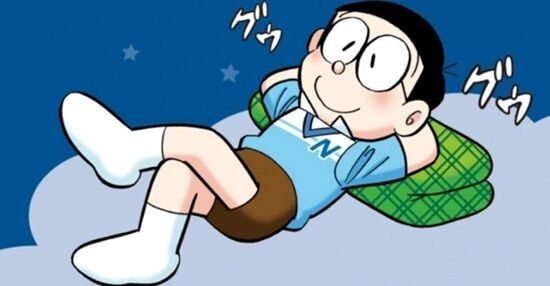 「重大な決断をするときは一晩寝てからがいい」→これを真剣に研究した結果がこちら・・・