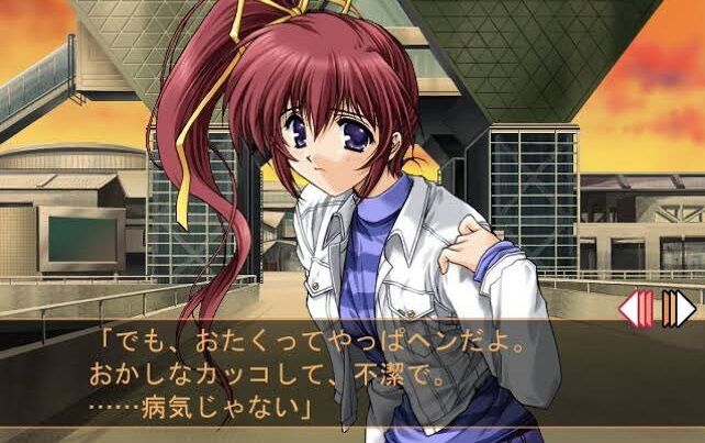 女さん「秋葉原にいるオタクって清潔感のカケラもなくて正直めっちゃ汚い。どうして『自分ももっとカッコよくなろう』と努力しないの？」→リプ欄が地獄と化してしまう・・・