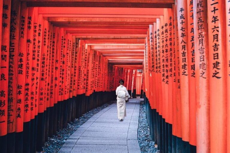 日本人は何者なのか？弥生人の古代ゲノム解析からそのルーツが明らかに（東京大学）