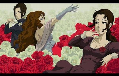 【予約開始】Switch『薔薇と椿 ～お豪華絢爛版～』、PS5『バイオハザード7 レジデント イービル ゴールド エディション グロテスクVersion』など、Amazonで予約スタート