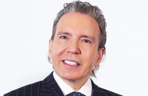 デーブ・スペクターさん、テレビ批判に苦言「みんながテレビを叩くのはおかしい」「ちゃんと疑問の所は指摘してた」