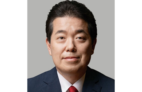 「自民党のウミを出し切る」と訴え初当選した立民新人議員にダブル不倫報道！避妊せず一方的に連絡断つ、相手の女性は精神不安で退職