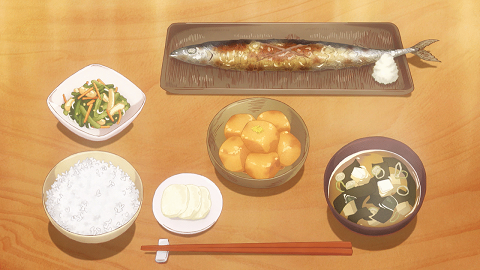 デンマーク人「日本に来て唯一の不便は○○。10年前にタイムスリップした気分」