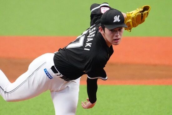 佐々木朗希選手のポスティングを認めたことでロッテは“悪しき前例”を作った。これからはゴネ得の時代が来る