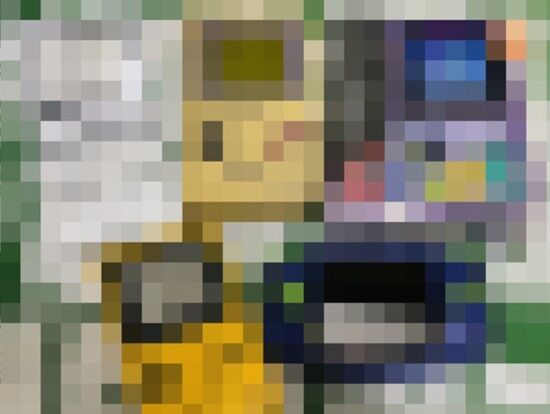 あの名作ゲーム機、絶賛価格高騰中らしい・・・お前ら今すぐ探せ！！！