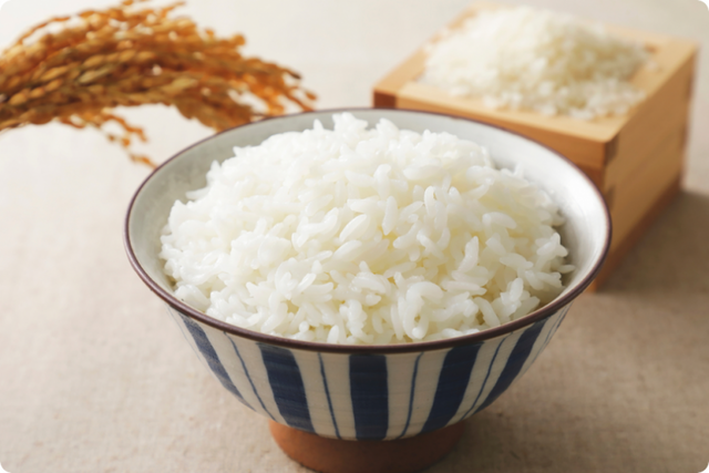 【悲報】飲食店「もう店潰れちゃう！」米の価格高騰で断末摩の悲鳴