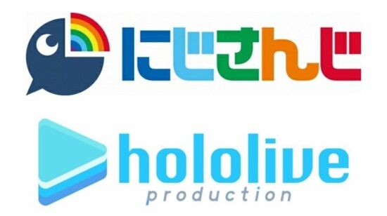 にじさんじ「アカデミー作って新人育成するぞ！」ホロライブ「前世の大物を新人に起用！」←どっちが正解なんだこれ
