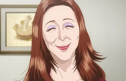 【ド正論】採用面接に超優秀な女性が来てたのにオッサン達がBBAの採用は嫌だとほざく　→　人事部の女性が「は？コレ愛人探しの面接じゃないよね？」とブチギレた結果ｗｗｗｗ
