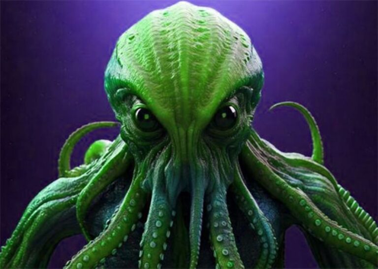 もし人類が絶滅したら、地球上の支配者となる生物は何か？生物学者が予測