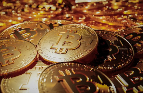 ビットコイン、トランプ大勝利を受け初の8万ドル台に到達！1月の安値から65.4%も上昇していた