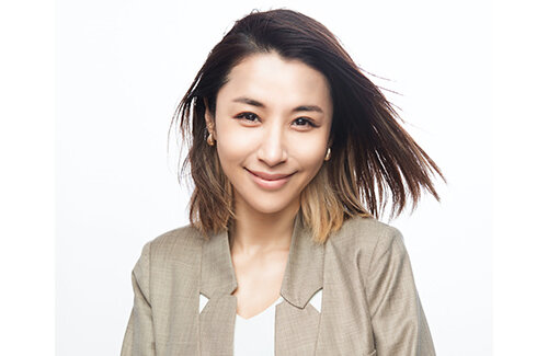 鈴木紗理奈さん、イケメン社長と超高級タワマン不倫！記者「彼、奥さんいますよ」鈴木さん「えっ、ウソだ、ウソウソウソ……」