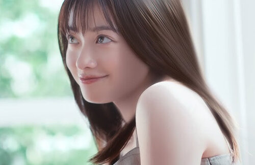 文春の橋本環奈さんパワハラ報道、所属事務所が否定！社長「私が発したものをすり替えたと考えられる」