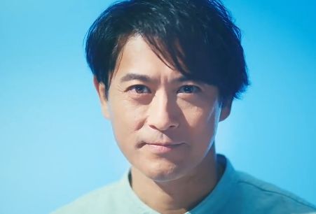 【祝】元TOKIO・山口達也さんが結婚を発表！気になるお相手は・・・