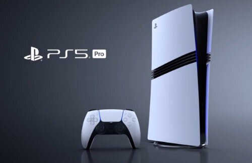 メディア「『PS5』を売って『PS5Pro』にアップグレードしたが、間違いだったかもしれねぇ…」