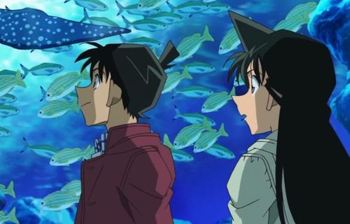 親友に新しくできた彼氏が良い奴が不安だったけど、デートが決まった時◯◯◯してると聞いて爆発的に信頼感上がった！　→　これは強すぎる彼氏ｗｗｗｗｗｗ