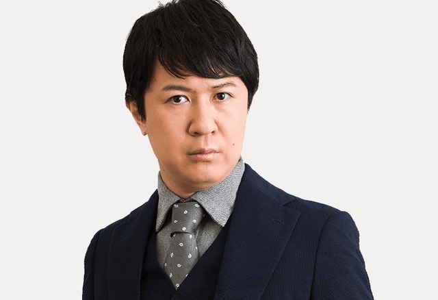【悲報】声優・杉田智和さん、お母さんに「「智和、お前いらないぞ」 と言われてしまう