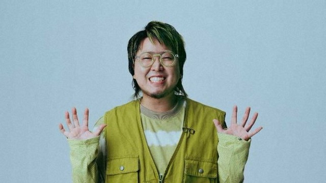 こっちのけんとが紅白初出場へ！！ 『はいよろこんで』がヒットしたアーティストで菅田将暉の弟。