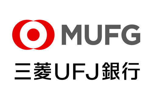 三菱UFJ銀行の貸金庫から10億円を奪った行員、女性だと判明！「完全に男だと思い込んでいた。これがジェンダーバイアス」