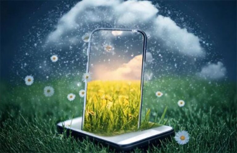 夢を操作する「明晰夢」を見られるスマホのアプリの効果が研究で証明される