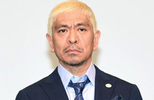 古舘伊知郎、松本人志について「取り下げるくらいだったら『闘います』なんて言わなきゃよかった」「遊び方がダメ。お店貸し切りにして楽しめばいい」