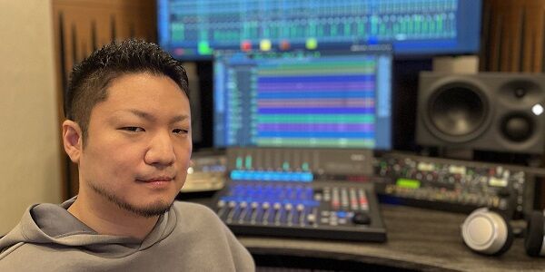 にじさんじ運営、媚薬盗撮のMIX師の事件について、経過報告の声明を発表→しかし、その内容が◯◯で批判が殺到