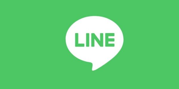 X民「待って、LINEが茶色になってるんだけど」（ﾊﾟｼｬｯ →どう見ても「緑色」の画像が貼られる→ガチでやばすぎることが発覚→とんでもない事態に・・・
