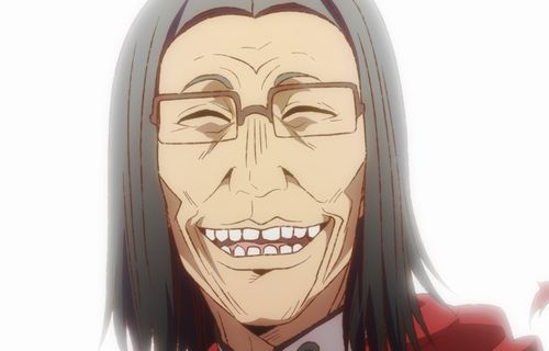 【画像】女性「電車の中で怪しいおじさんがこっち見てる…怖い」　→　実はカバンが◯◯◯なせいだったと判明ｗｗｗｗｗ